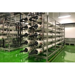 aguapuro-industrial-effluent-sea-water-desalination-equipment-capacity-10000-7045