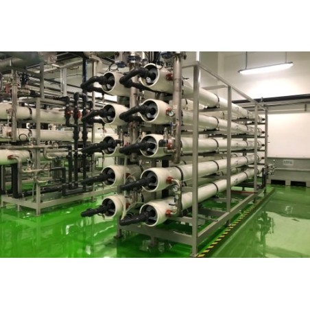 aguapuro-industrial-effluent-sea-water-desalination-equipment-capacity-10000-7045