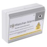 Hoyles DW Series Alarm Door Monitor 240V Mains Powered DW306