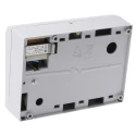 Hoyles DW Series Alarm Door Monitor 240V Mains Powered DW306