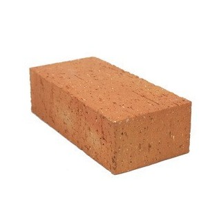 fire-bricks-7866