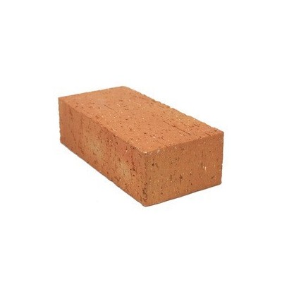 fire-bricks-7866