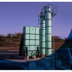 sewage-treatment-plant-7046