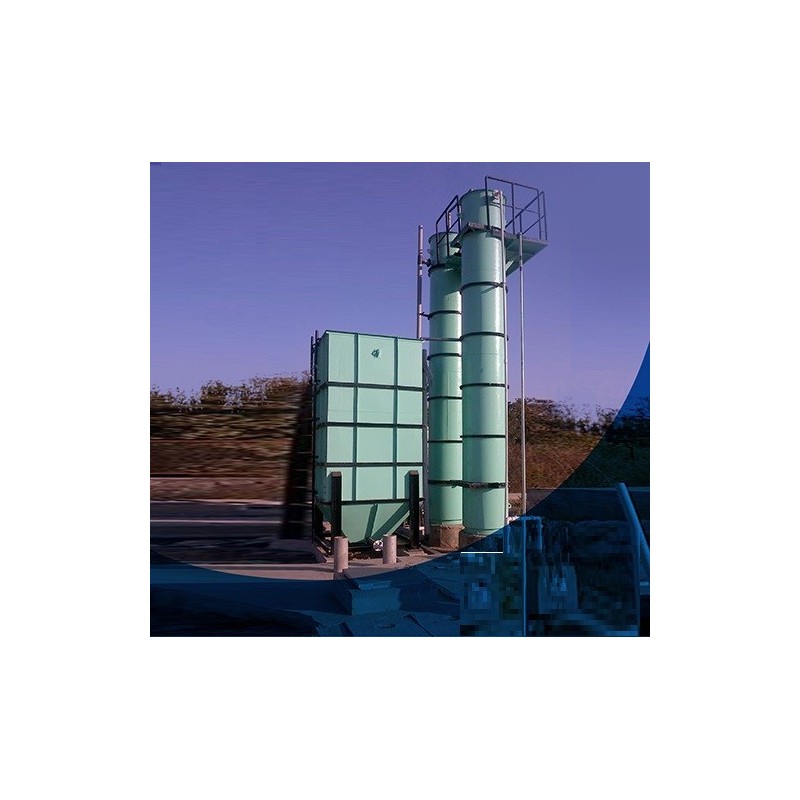 sewage-treatment-plant-7046