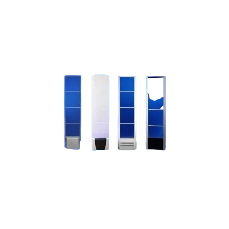 supermarket-eas-scanner-gate-with-detection-signal-58-and-8-2-khz-60912