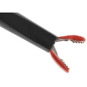 Fluke Test Probe Extension Set for Use with 190 Series Oscilloscopes AS400