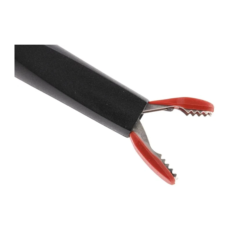 Fluke Test Probe Extension Set for Use with 190 Series Oscilloscopes AS400
