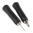 Fluke Test Probe Extension Set for Use with 190 Series Oscilloscopes AS400