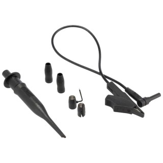 Fluke Probe Test Probe Accessory Kit for Use With VPS410 and VPS410-II Scope Meter RS400