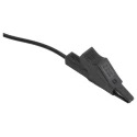 Fluke Probe Test Probe Accessory Kit for Use With VPS410 and VPS410-II Scope Meter RS400