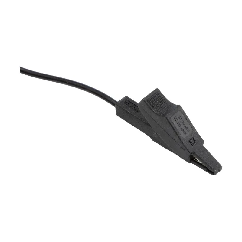 Fluke Probe Test Probe Accessory Kit for Use With VPS410 and VPS410-II Scope Meter RS400