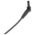 Fluke Probe Test Probe Accessory Kit for Use With VPS410 and VPS410-II Scope Meter RS400