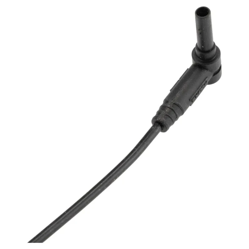 Fluke Probe Test Probe Accessory Kit for Use With VPS410 and VPS410-II Scope Meter RS400