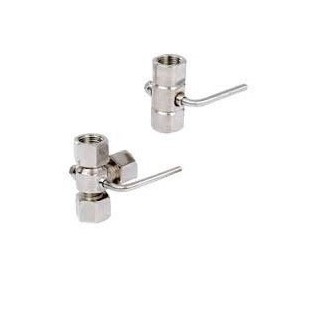 gauge-cock-stainless-steel-7867