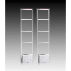 eas-am-security-gate-plexglas-system-apollo-60919