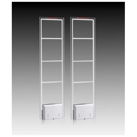 eas-am-security-gate-plexglas-system-apollo-60919