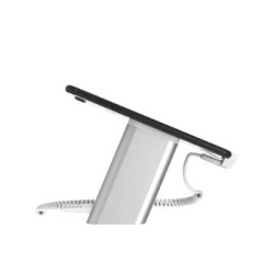 mobile-tablet-security-stand-with-size-medium-bbe83526m-60921