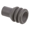 TE Connectivity Automotive Connector Seal Econoseal J Mark II 8 Way Male Seal Plug Plug-In 2822355-1