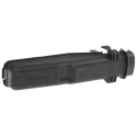 TE Connectivity Junior Power Timer 55-way Automotive Connector Backshell 929674-1
