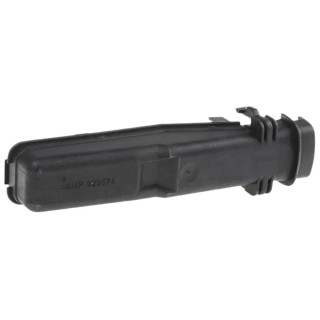 TE Connectivity Junior Power Timer 55-way Automotive Connector Backshell 929674-1