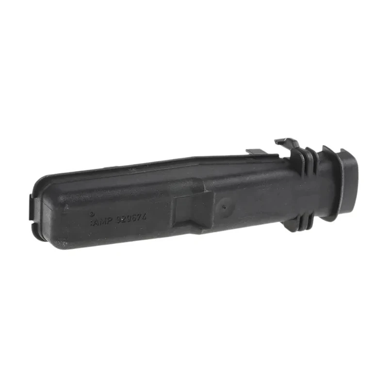 TE Connectivity Junior Power Timer 55-way Automotive Connector Backshell 929674-1
