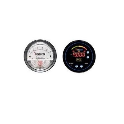 sensocom-pressure-gauge-7868