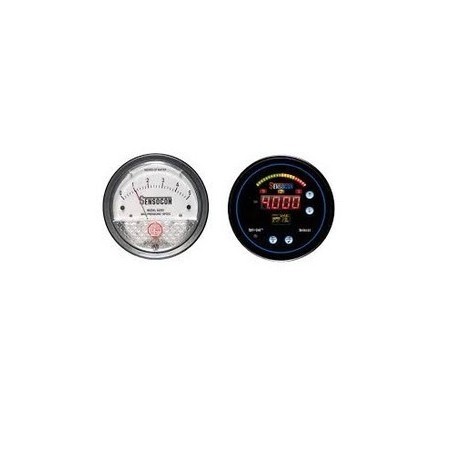 sensocom-pressure-gauge-7868