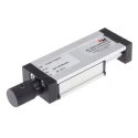 Rose+Krieger Positioning Table 50 N 20mm Stroke Length, 79mm Overall Length FNA3017TA0079