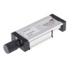 Rose+Krieger Positioning Table 50 N 20mm Stroke Length, 79mm Overall Length FNA3017TA0079