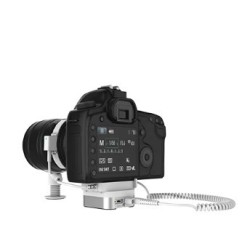 display-security-stand-for-dslr-camera-60934