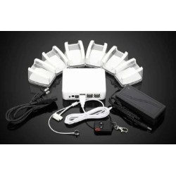 mobile-display-security-alarm-system-multi-60936