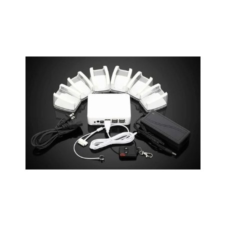 mobile-display-security-alarm-system-multi-60936