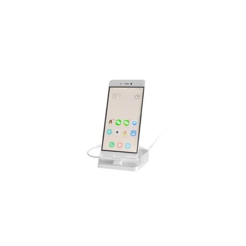 mobile-phone-security-alarm-stand-hw-10-60937