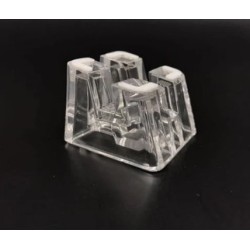 mobile-acrylic-holder-with-size-up-to-66-x-92-x-111-mm-60938