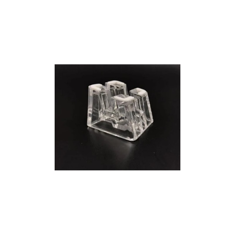 mobile-acrylic-holder-with-size-up-to-66-x-92-x-111-mm-60938