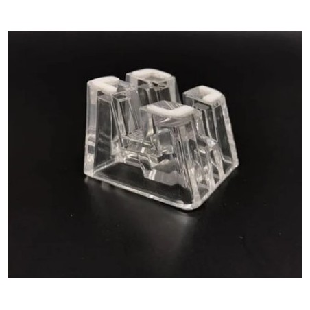 mobile-acrylic-holder-with-size-up-to-66-x-92-x-111-mm-60938