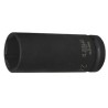 Bahco Impact Socket 38.1 mm Drive, 78 mm Length K7806Z-1.1/2