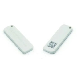 rfid-uhf-jewelry-tag-white-color-with-material-pvc-60941