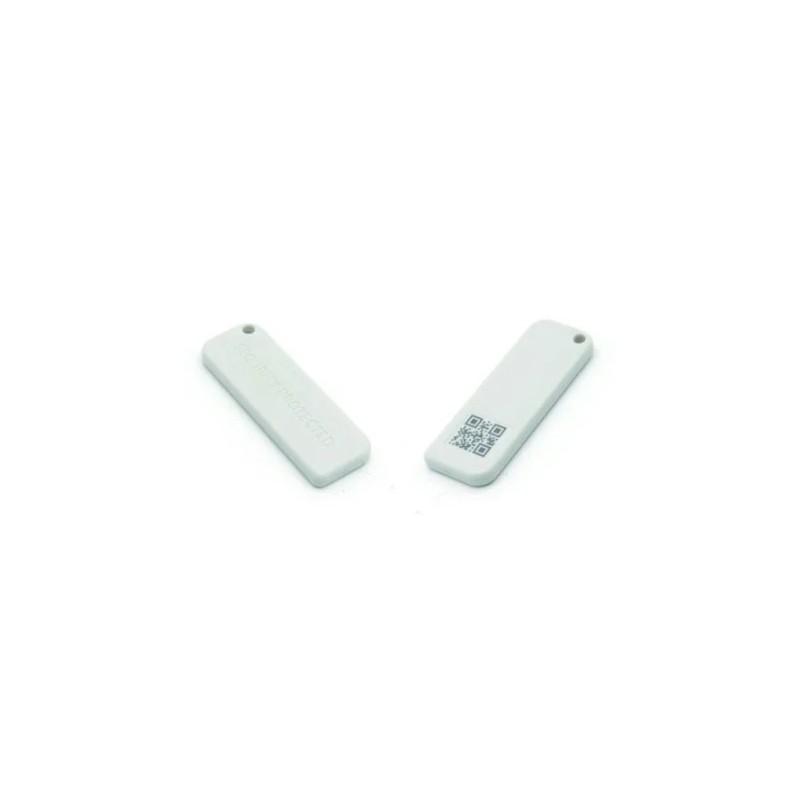 rfid-uhf-jewelry-tag-white-color-with-material-pvc-60941