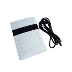 rfid-reader-with-read-and-write-abs-waterproof-60942