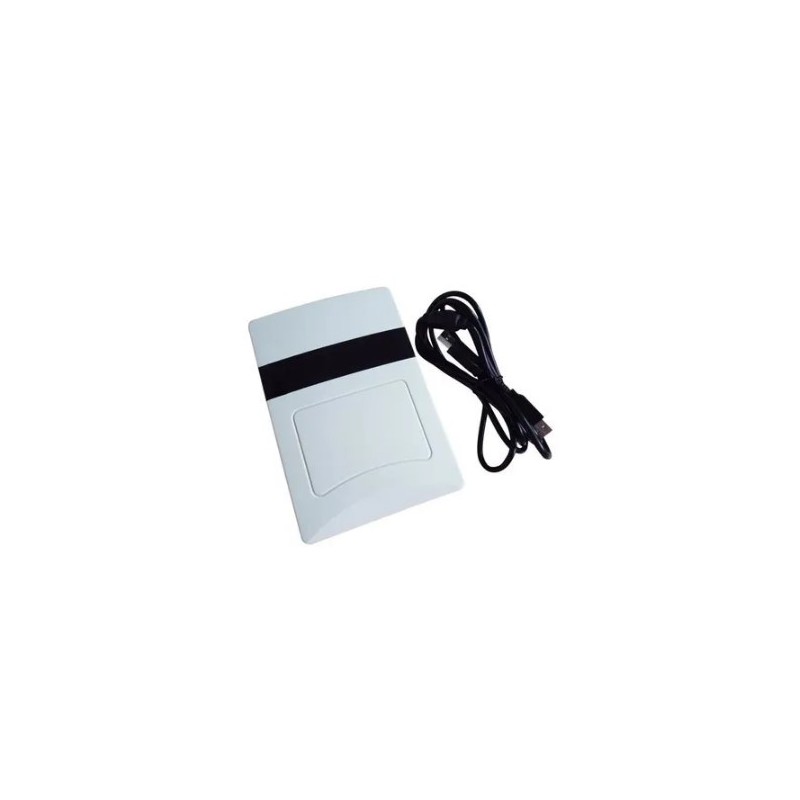 rfid-reader-with-read-and-write-abs-waterproof-60942