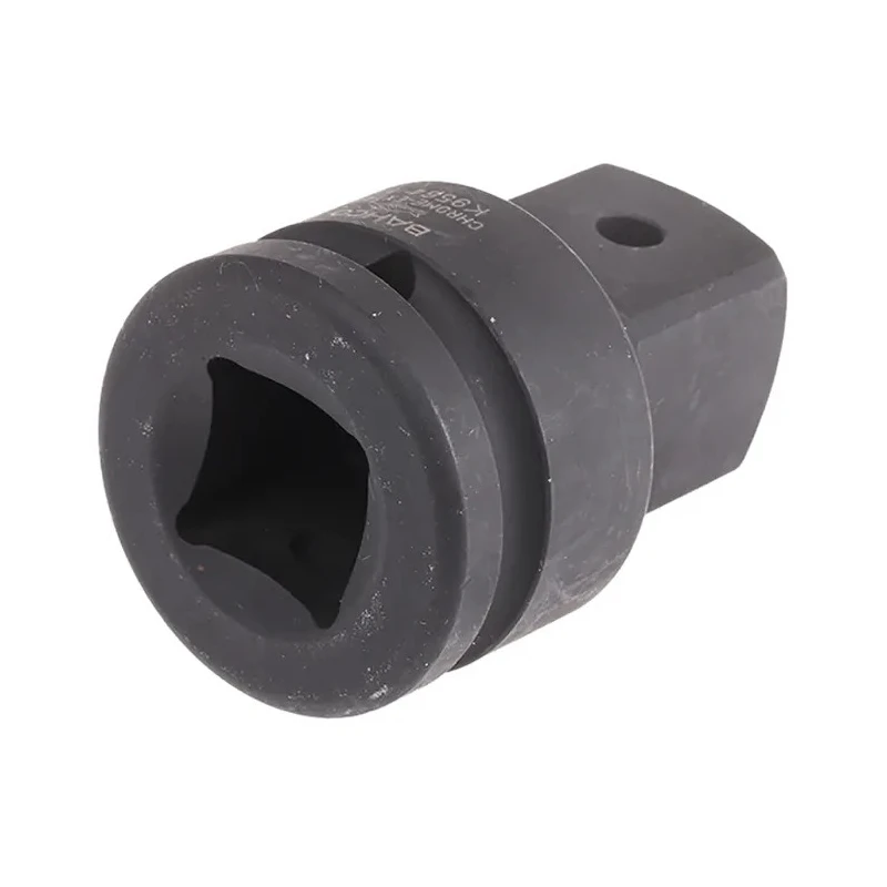 Bahco 3/4 in Square Drive Socket Adapter 63mm Overall Length K9564F