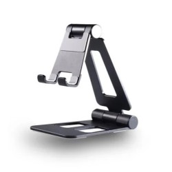 magnetic-desk-mobile-holder-large-size-with-material-metallic-bbe4563879-60945