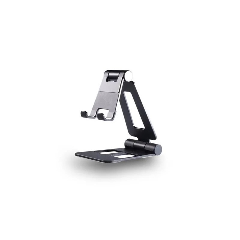 magnetic-desk-mobile-holder-large-size-with-material-metallic-bbe4563879-60945