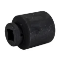 Bahco 55 mm Hexagon Impact Socket, 25.4 mm Drive, 110 mm Length K9506M-55