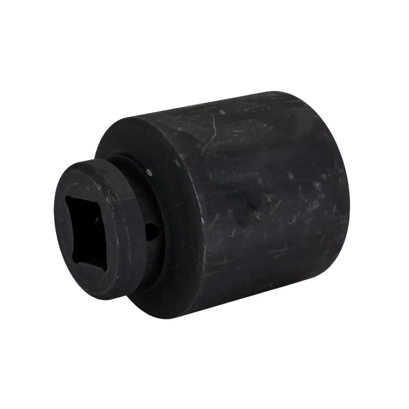 Bahco 55 mm Hexagon Impact Socket, 25.4 mm Drive, 110 mm Length K9506M-55