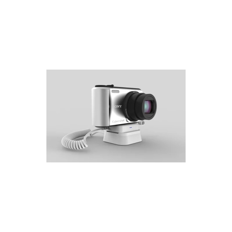 camera-security-alarm-stand-60947