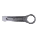 Bahco Slogging Spanner 36 mm, 205mm Overall 7444SG-M-36
