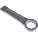 Bahco Slogging Spanner 36 mm, 205mm Overall 7444SG-M-36