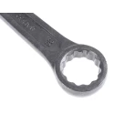 Bahco Slogging Spanner 36 mm, 205mm Overall 7444SG-M-36